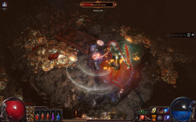 path of exile 2 multiplayer path of exile 2 multiplayer