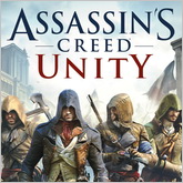 assassins creed unity recenzja