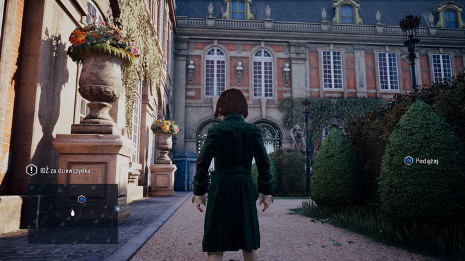 Assassins Creed Unity - recenzja