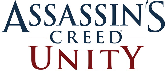 assassins creed unity test
