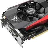 asus gtx 980 matrix