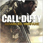 Call of Duty: Advanced Warfare - recenzja