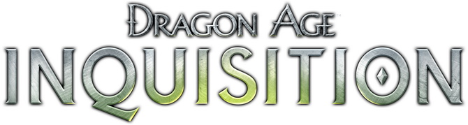 dragon age inquisition test wydajności