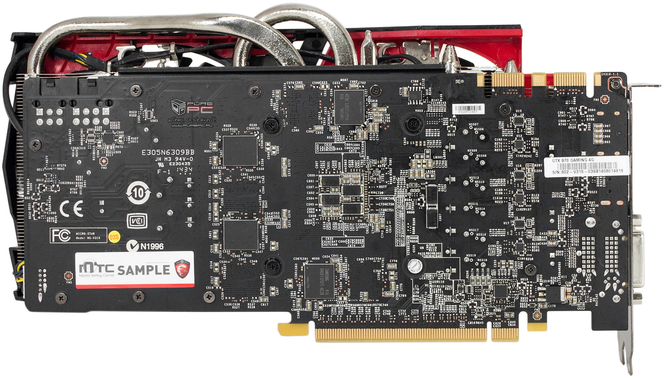 Играми сегодня речь пойдет о видеокарте от asus а именно о geforce gtx760 карта