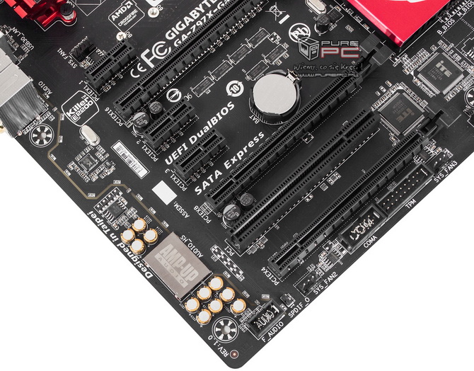 Download Driver: Ga-Z97x-Gaming 5 DRIVER GA-Z97X-GAMING 5 WINDOWS 7 DOWNLOAD