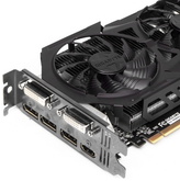 Gigabyte GTX 980 G1 Gaming