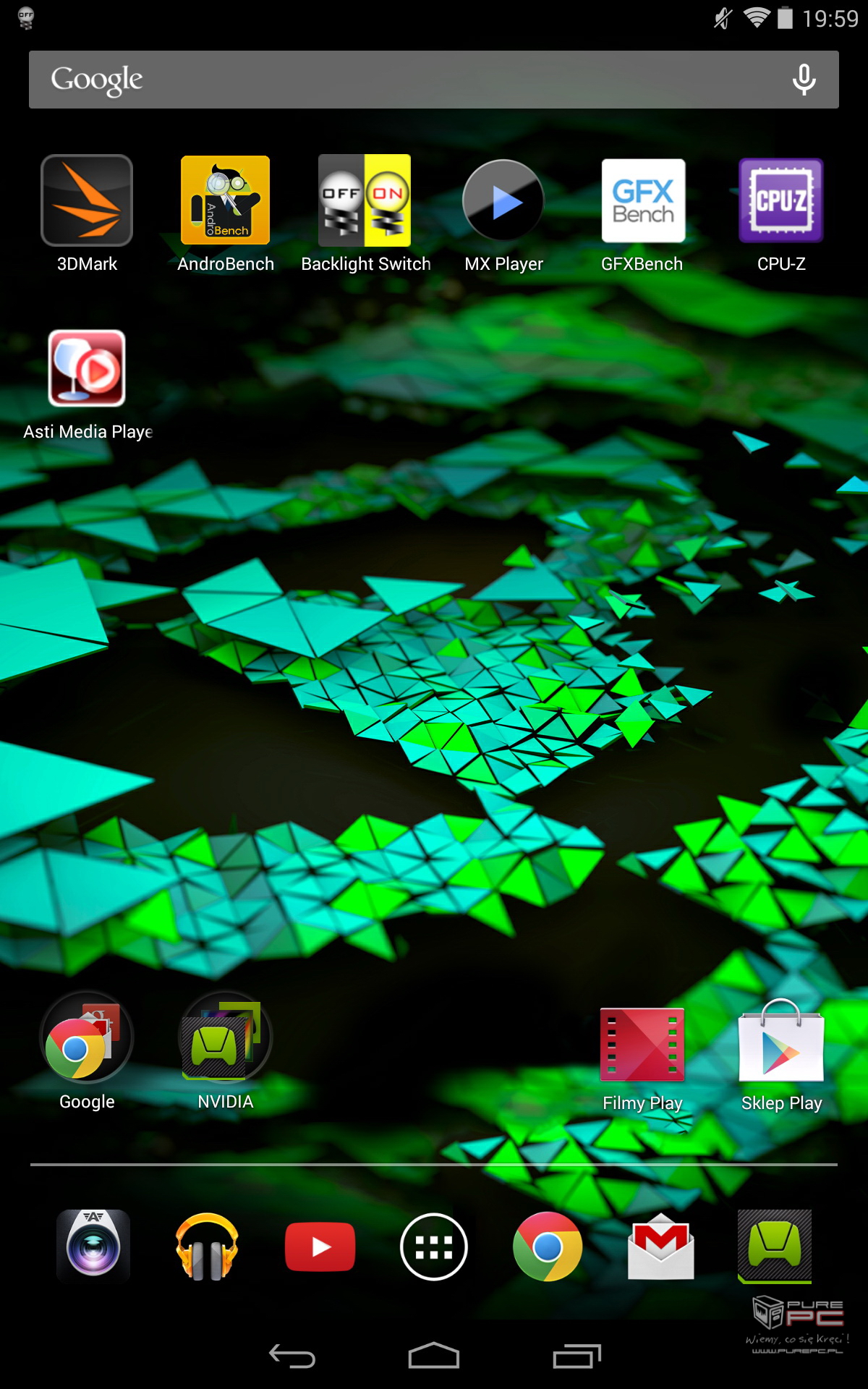 purepc