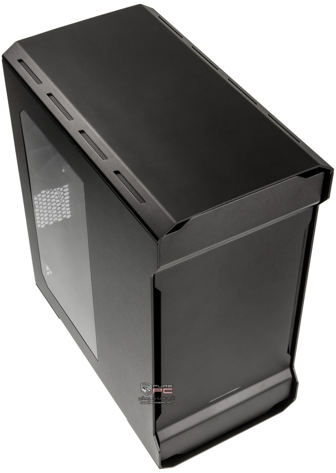 Phanteks Enthoo Evolv