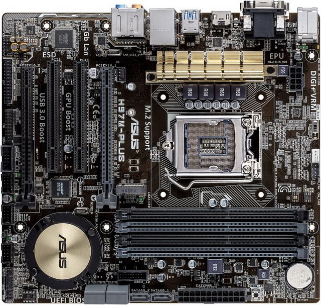 plyty_lga1150_h81_b85_h97_z97_haswell_br