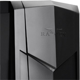 SilverStone Raven RV05