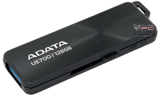 ADATA Elite UE700 128GB 4