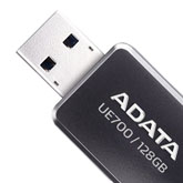 ADATA Elite UE700 128GB 1
