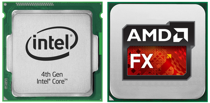 Fx 8300 deals gtx 970