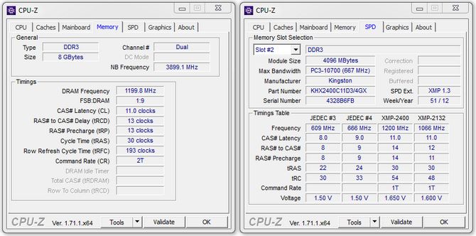 ASRock Z97 Pro4