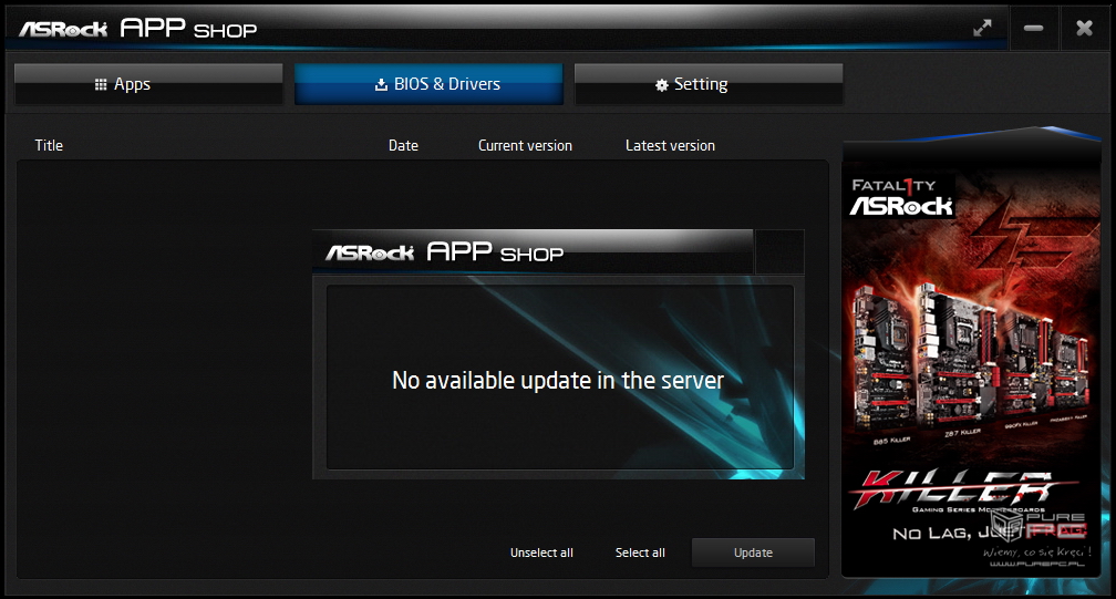 intel usb 3.0 driver windows 10 asrock z97 intel usb 3.0 driver windows 10 asrock z97