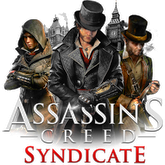 test wydajności assassins creed syndicate