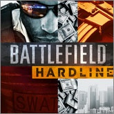 recenzja battlefield hardline