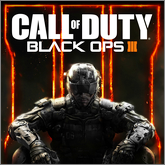 recenzja call of duty black ops iii pc - ocena 3.0