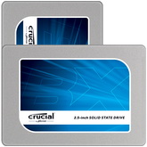 crucial bx100 ssd