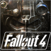 recenzja fallout 4 pc - ocena 3.0