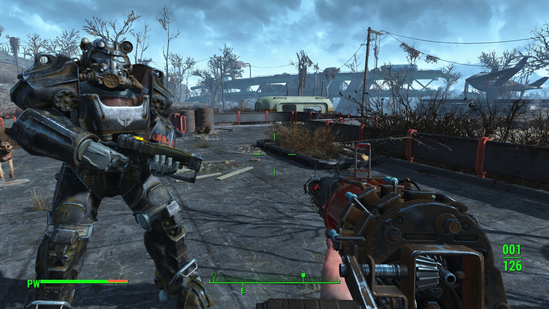fallout 4 torrent black screen fallout 4 torrent black screen