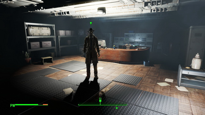 fallout 4 pc recenzja i screeny ultra