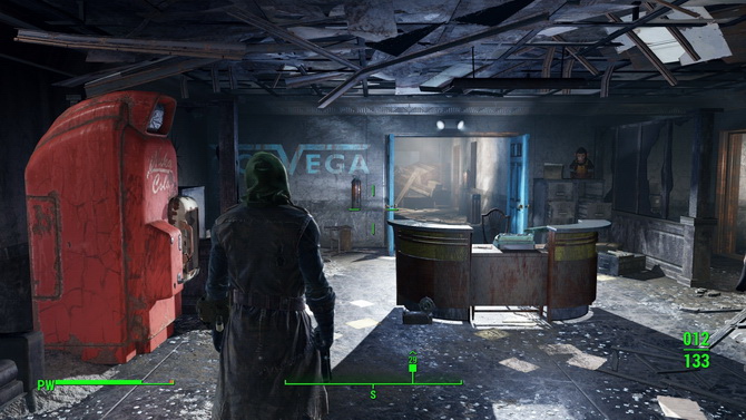 fallout 4 pc recenzja i screeny ultra