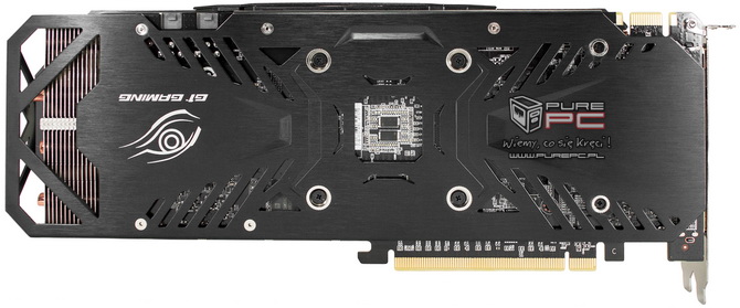 gigabyte gtx 960 g1 gaming