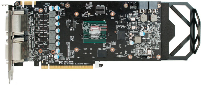 gigabyte gtx 960 g1 gaming