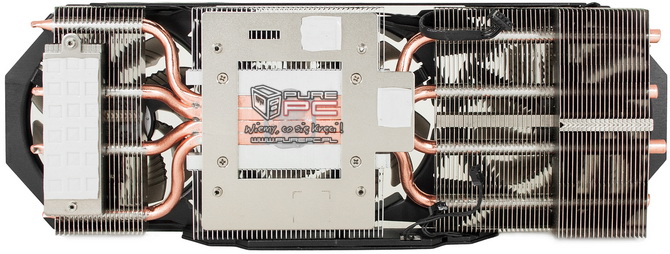 gigabyte gtx 960 g1 gaming