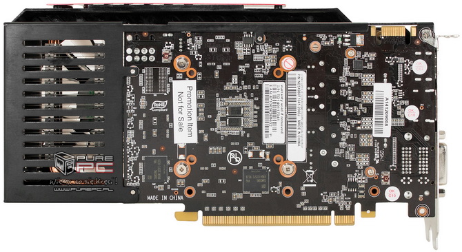 palt gtx 960 jetstream