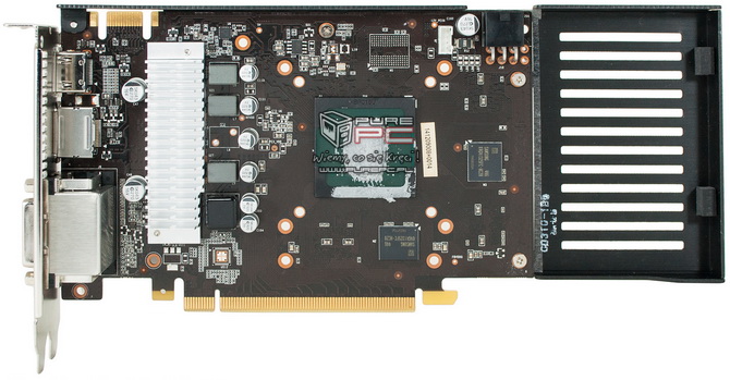 palt gtx 960 jetstream