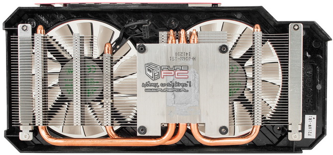 palt gtx 960 jetstream