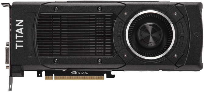 GeForce GTX 980 SLI vs GTX Titan X