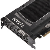 NVIDIA GeForce GTX Titan X