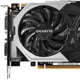 test gigabyte gtx 980 ti g1 gaming