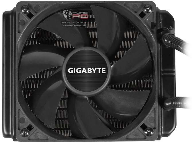 Test gigabyte geforce gtx 980 ti xtreme gaming waterforce