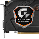 test karty graficznej gigabyte gtx 980 ti xtreme gaming