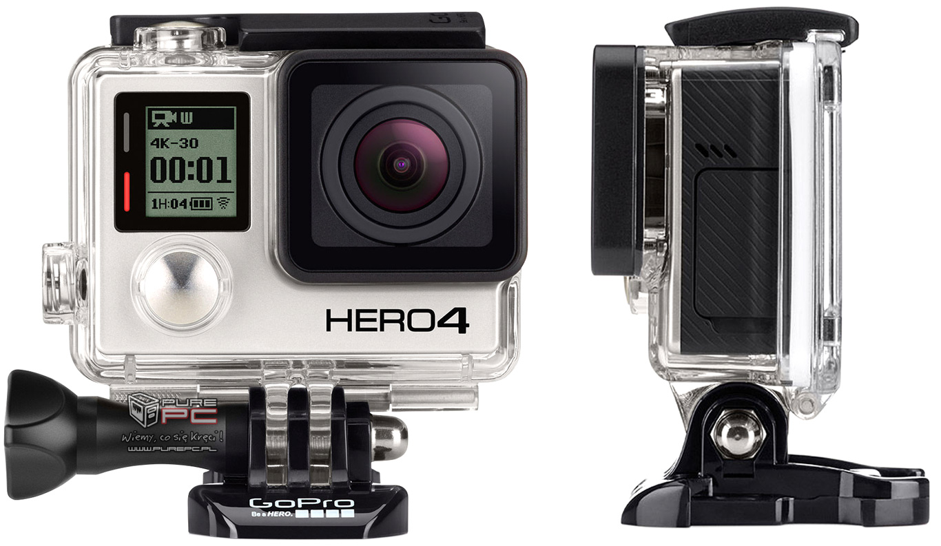 Gopro 10 Black Купить