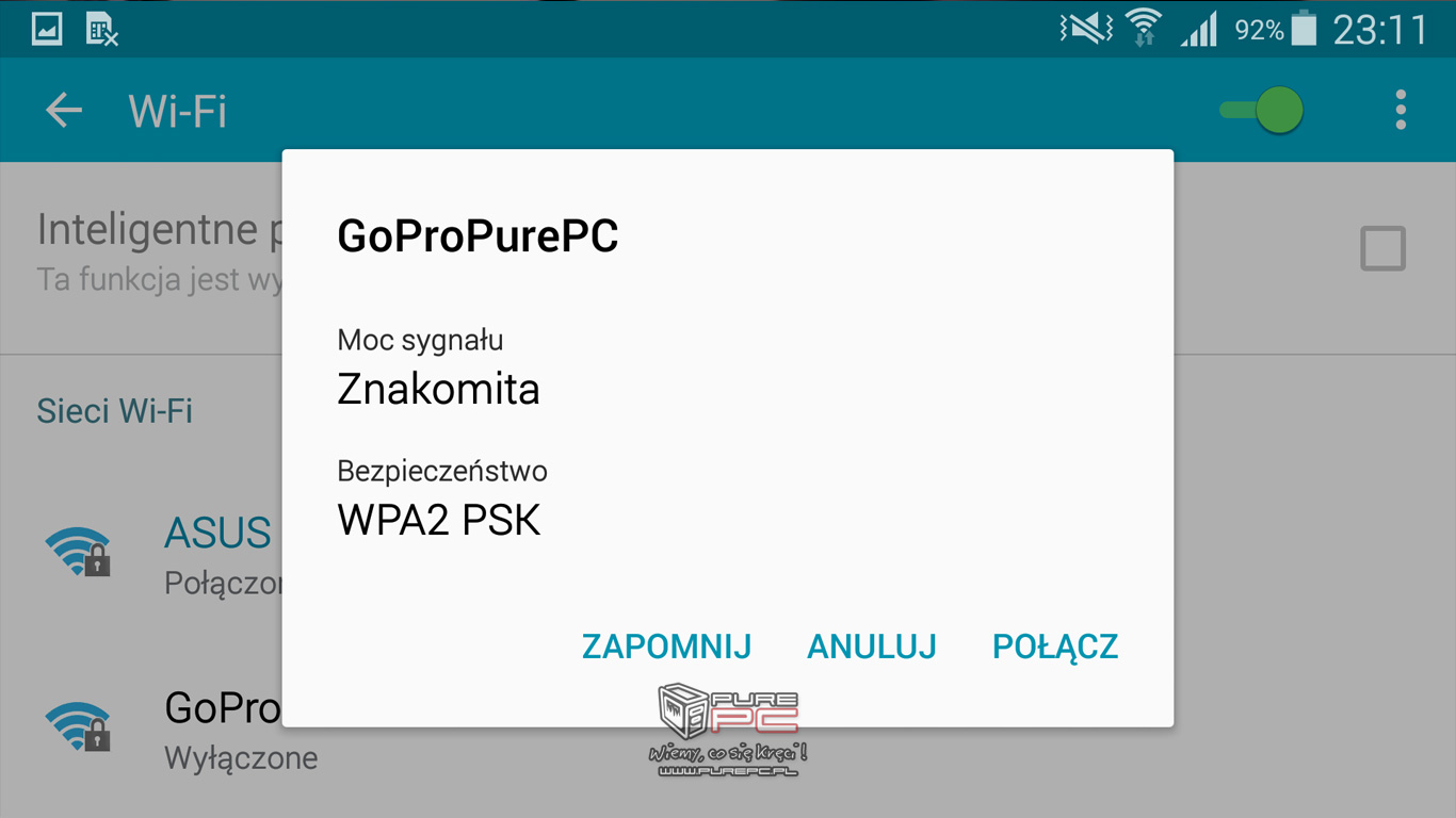 gopro hero 4 black app gopro hero 4 black app