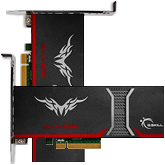 gskill phoenix blade ssd test