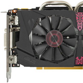 test asus geforce gtx 950 strix