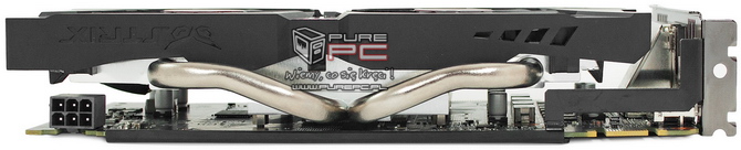 Test asus geforce gtx 950 strix