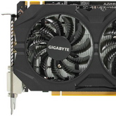 test gigabyte gtx 950 windforce