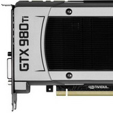 test geforce gtx 980 ti