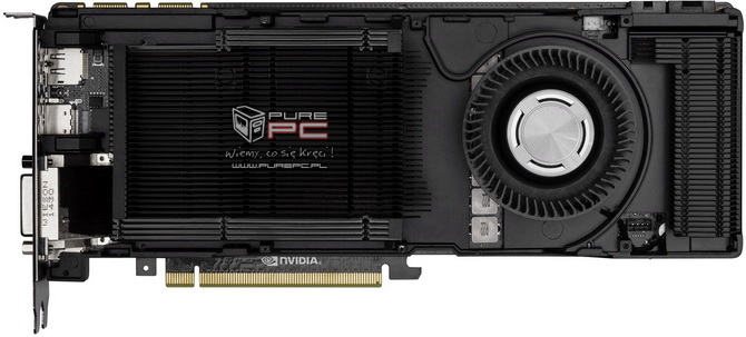 test geforce gtx 980 ti