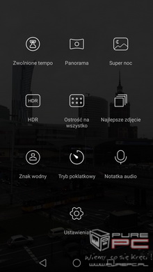 Honor 7 12