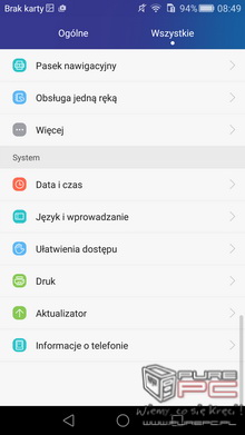 Honor 7 62