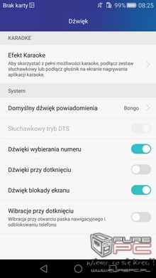 Honor 7 65
