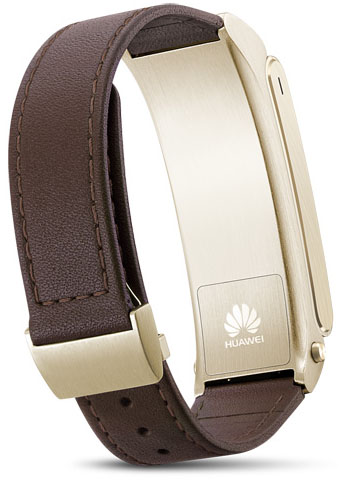 Huawei TalkBand B2 6